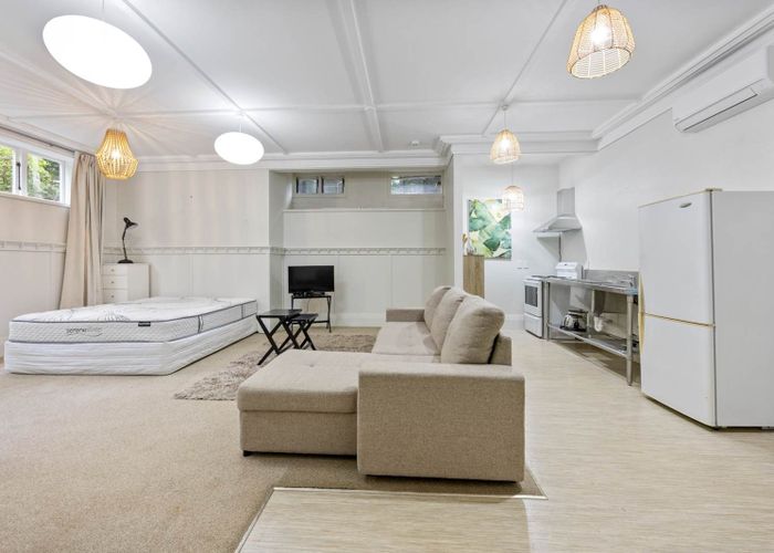  at 4A/9 Sentinel Road, Herne Bay, Auckland City, Auckland