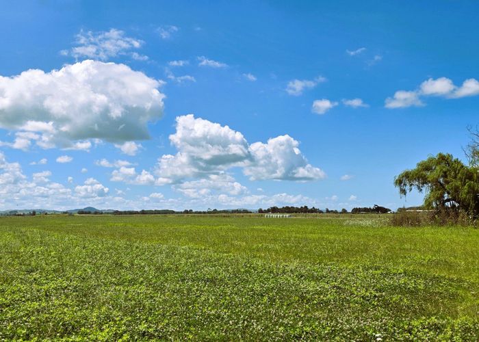  at Blong Road, Ruawai, Kaipara, Northland