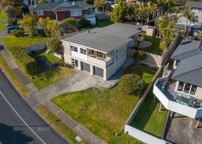  at 13 Clovelly Road, Bucklands Beach, Auckland