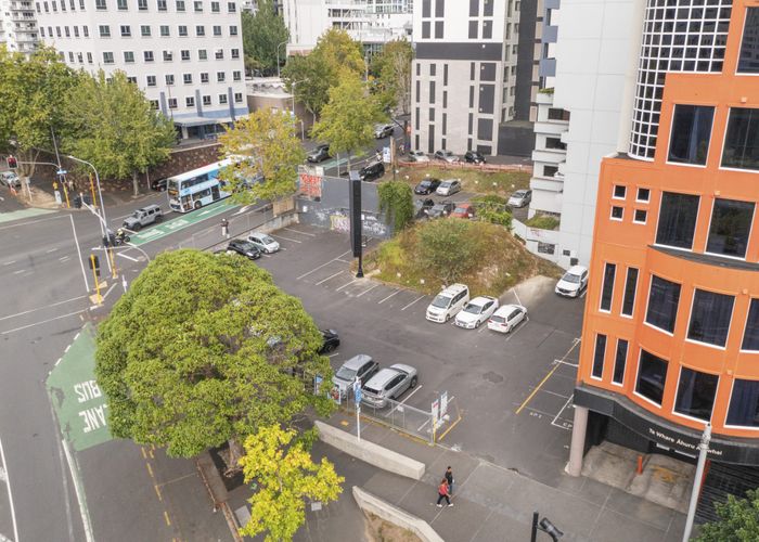  at 31-35 Cook Street, City Centre, Auckland City, Auckland