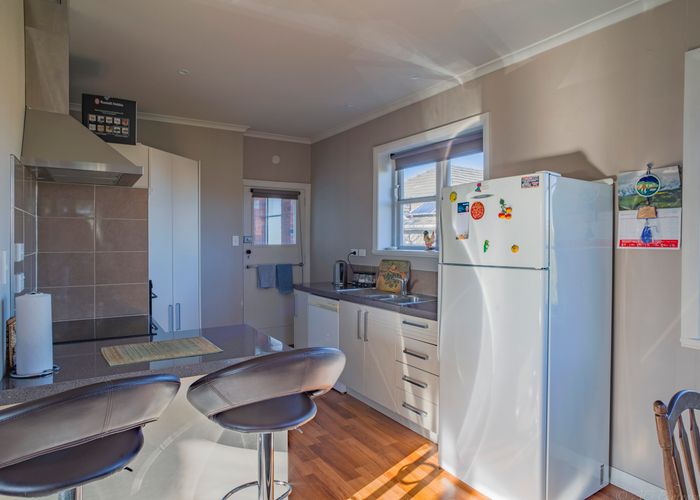  at 87 Otipua Road, Watlington, Timaru