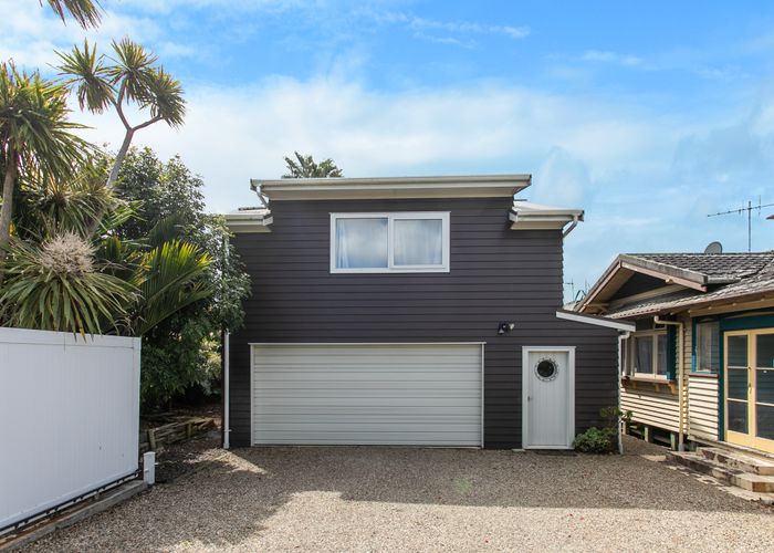 Free property data for 640 Mount Wellington Highway, Mount Wellington