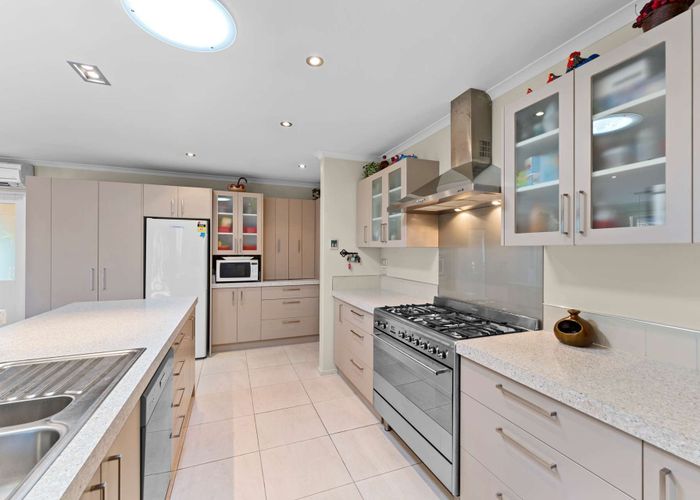  at 5 Highfield Lane, Rangiora, Rangiora