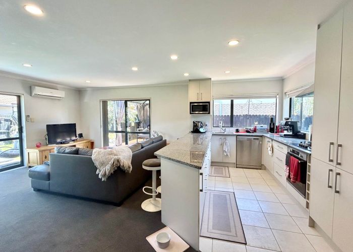  at 15 Te Ruru Way, Stanmore Bay, Rodney, Auckland