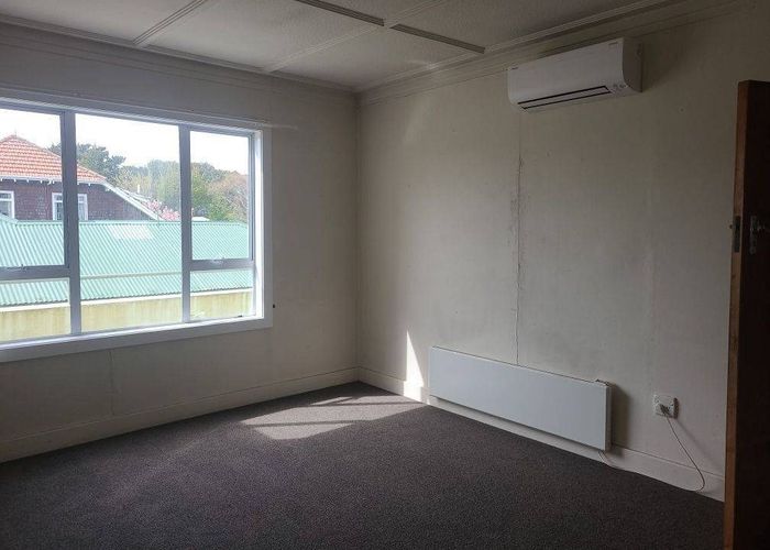  at 6/171 Tay Street, Turnbull Thomson Park, Invercargill, Southland