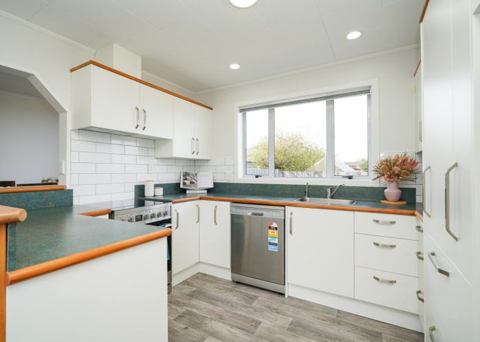  at 128 Mavora Court, Heidelberg, Invercargill
