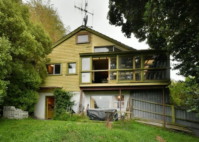  at 175 Hackthorne Road, Cashmere, Christchurch