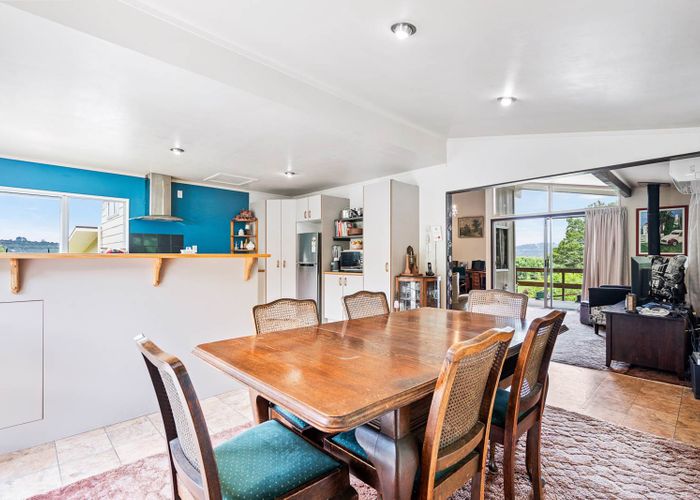  at 246 Crane Road, Kamo