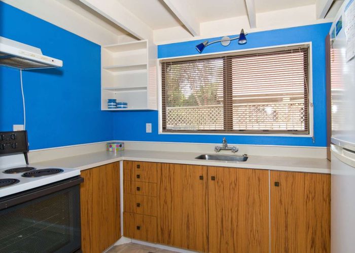  at 1B Harbutt Avenue, Mount Albert, Auckland City, Auckland