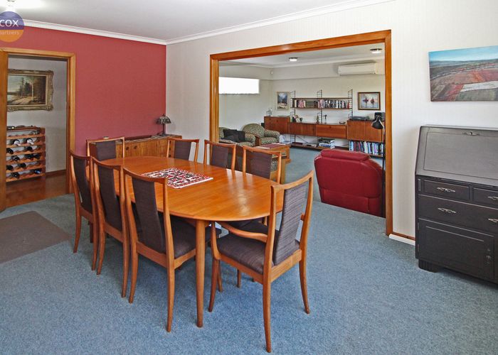 at 147 Taradale Road, Pirimai, Napier
