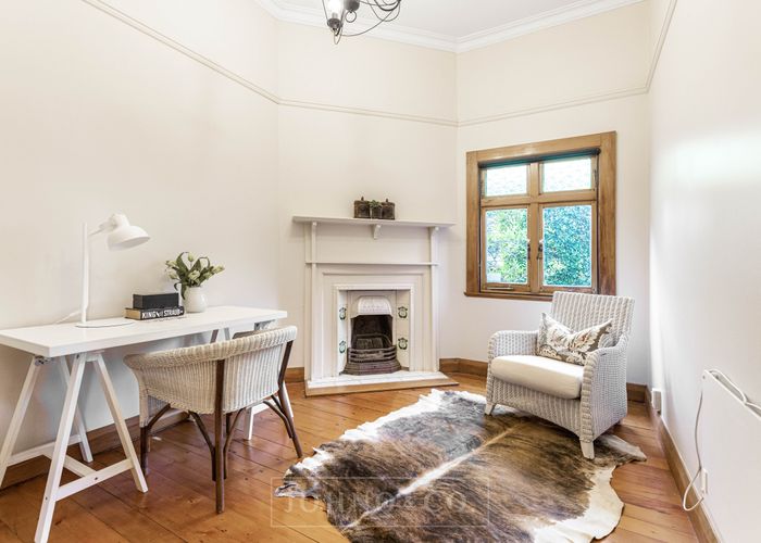  at 14 Ellerslie Park Road, Ellerslie, Auckland
