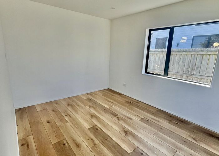  at 13 Rimu Road, Manurewa, Auckland