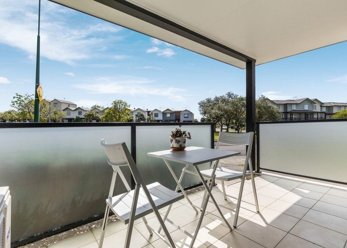  at 9 Opito Way, East Tamaki, Manukau City, Auckland