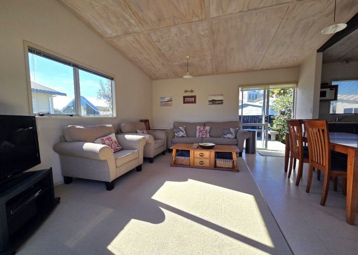  at 102 Sands Crescent, Matarangi, Thames-Coromandel, Waikato