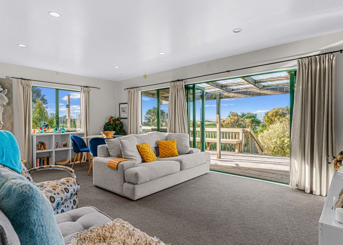  at 1559 Tomarata Road, Mangawhai, Kaipara, Northland