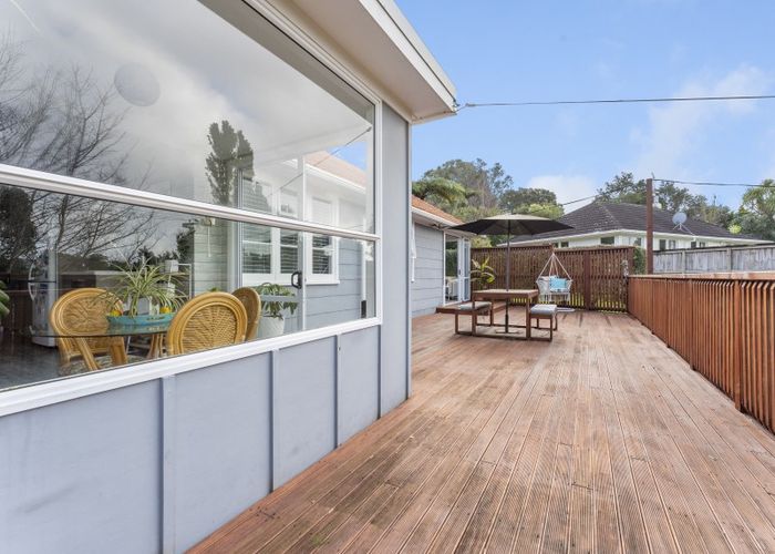  at 101C Frankley Road, Frankleigh Park, New Plymouth