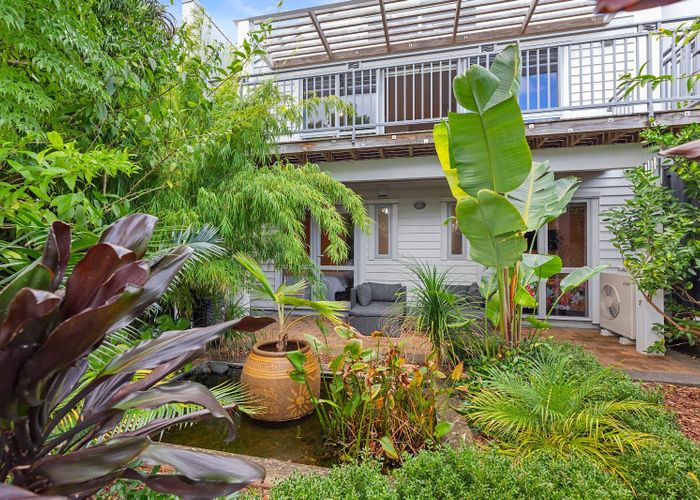  at 24/19 Brodie Place, Bethlehem, Tauranga, Bay Of Plenty