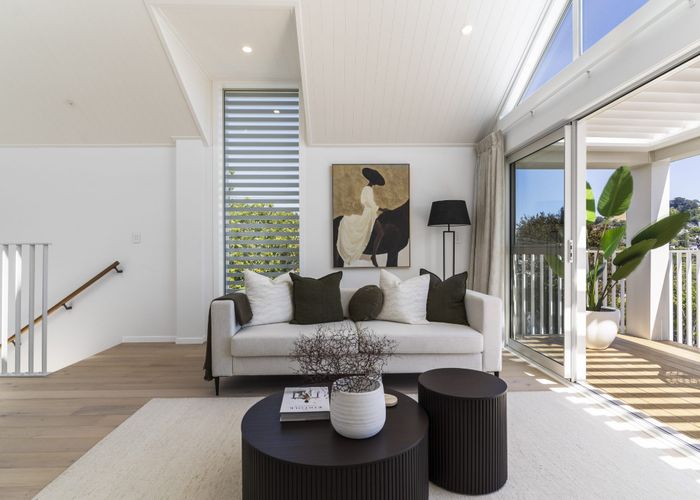 at 15 Walton Street, Remuera, Auckland City, Auckland