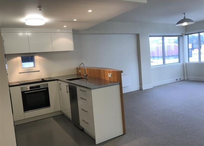  at 111/43 Mulgrave St, Thorndon, Wellington, Wellington
