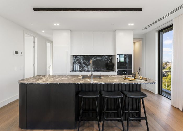  at 401/1A Wairua Road, Remuera, Auckland City, Auckland