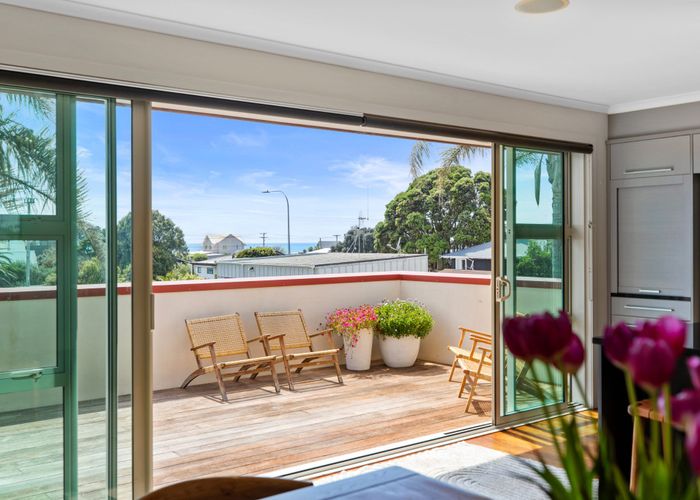  at 18 Pompano Key, Papamoa Beach, Papamoa