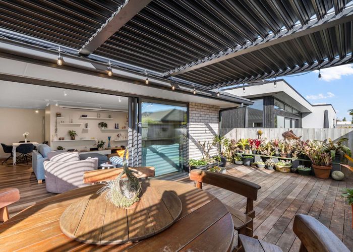  at 15 Centaine Way, Papamoa Beach, Tauranga, Bay Of Plenty