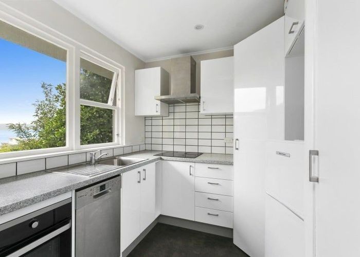  at 20C Grosvenor Terrace, Wadestown, Wellington, Wellington