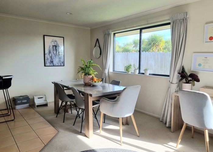  at 1/9a Araminta Place, Beachlands, Manukau City, Auckland