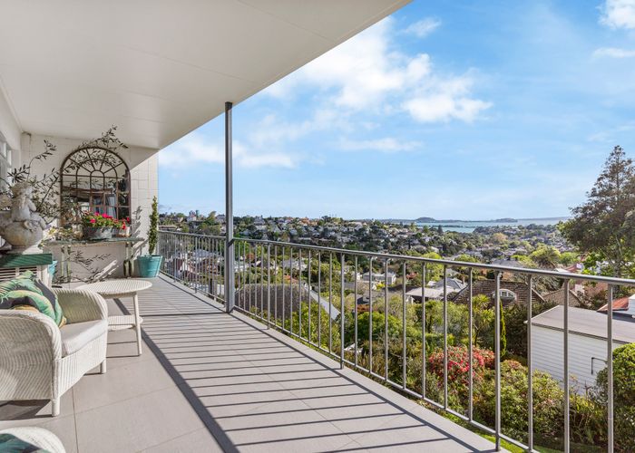  at 7/14 Portland Road, Remuera, Auckland