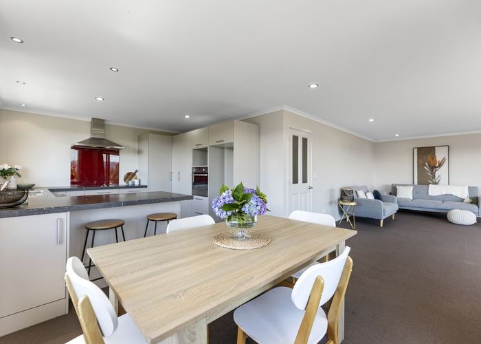  at 12A Braeside, Mosgiel, Dunedin, Otago