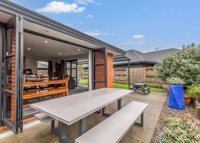  at 15 Trump Place, Kelvin Grove, Palmerston North, Manawatu / Whanganui