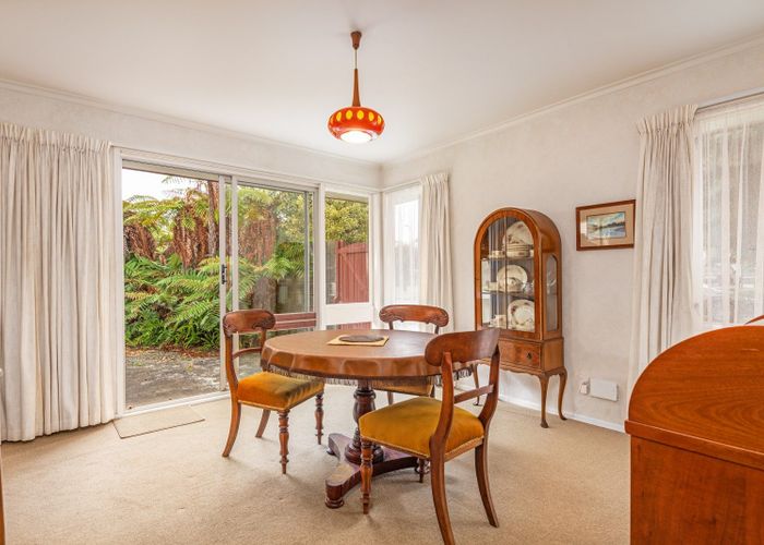  at 10 Chilton Grove, Hokowhitu, Palmerston North, Manawatu / Whanganui