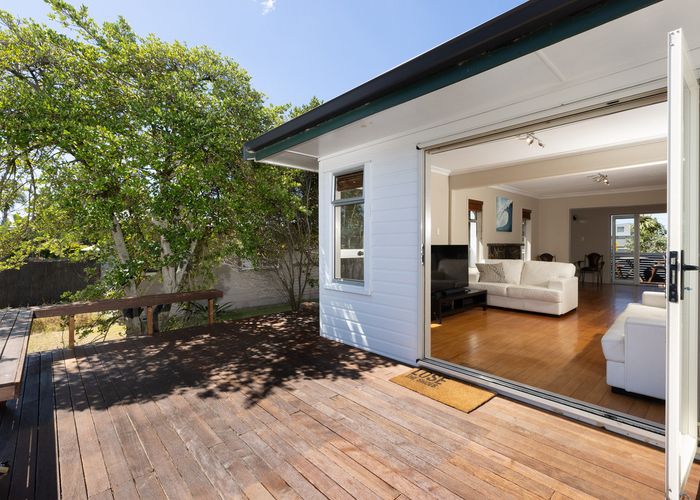  at 392A Oceanbeach Road, Mount Maunganui, Mount Maunganui