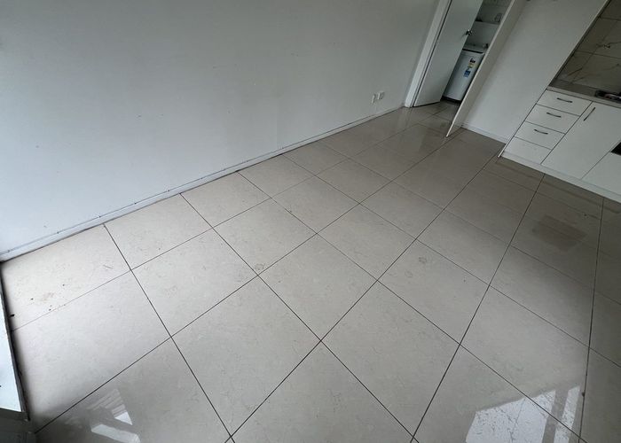  at 22b Goodwood dr, Goodwood Heights, Manukau City, Auckland