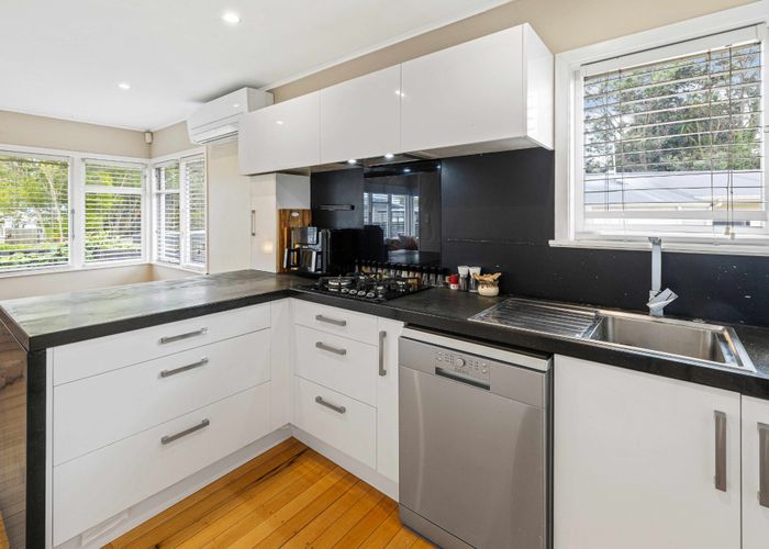  at 18B Basley Road, Owhata, Rotorua, Bay Of Plenty