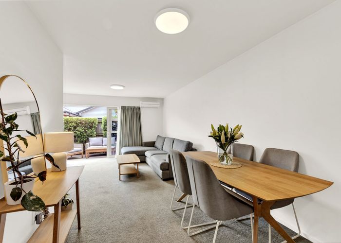  at 143A King Street, Sydenham, Christchurch City, Canterbury