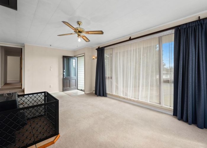  at 7 Edinburgh Street, Tokoroa, Tokoroa