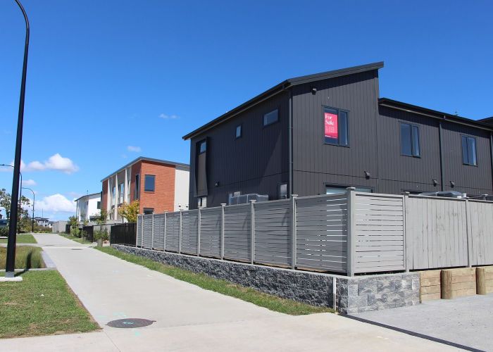  at 11 Ngakoro Road, Karaka, Franklin, Auckland