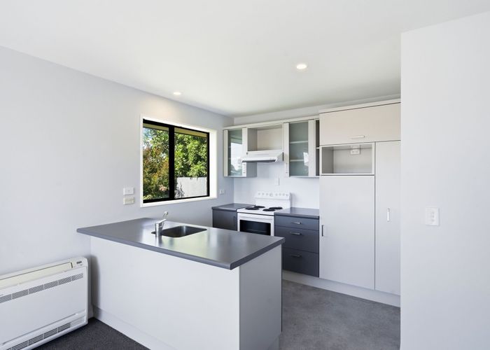  at 5/17 Nicholls Road, Halswell, Christchurch City, Canterbury