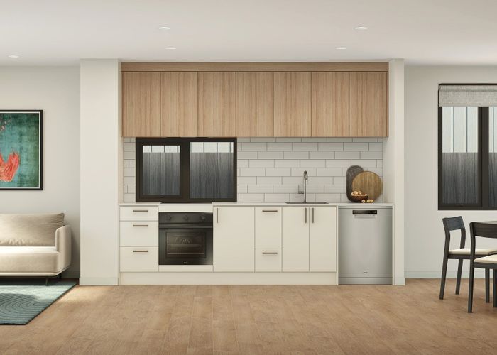  at 349 Te Taruna Drive, Milldale, Rodney, Auckland