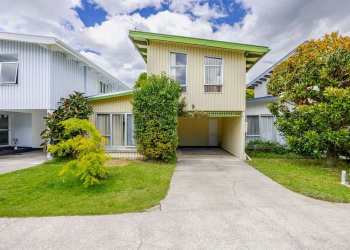  at 2/51A Avenue Road, Greenmeadows, Napier, Hawke's Bay