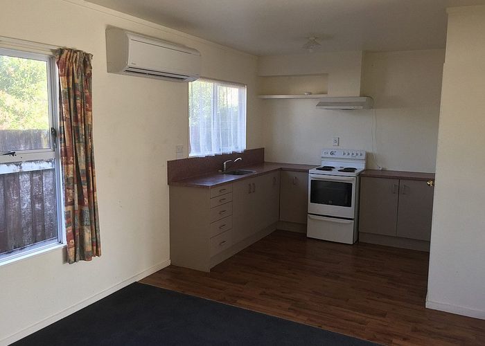  at 51b York Street, Hamilton East, Hamilton, Waikato