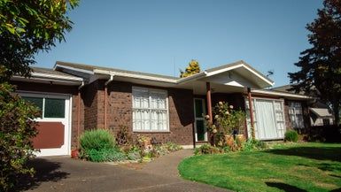  at 1A Huata Place, West End, Palmerston North
