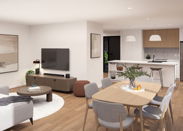  at 240 Kapiti Road, Paraparaumu Beach, Kapiti Coast, Wellington