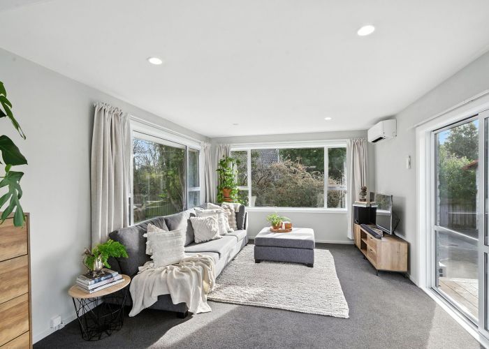  at 37 McCarthy Street, Hoon Hay, Christchurch City, Canterbury