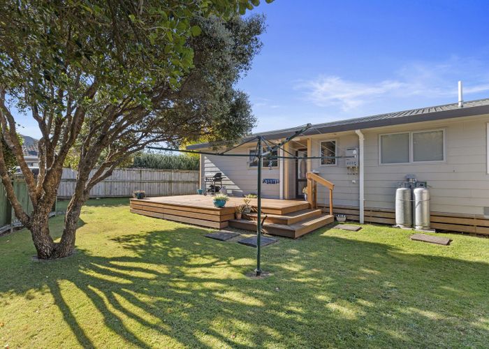  at 18A Garnet Drive, Papamoa Beach, Papamoa