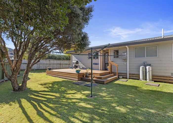  at 18A Garnet Drive, Papamoa Beach, Tauranga, Bay Of Plenty