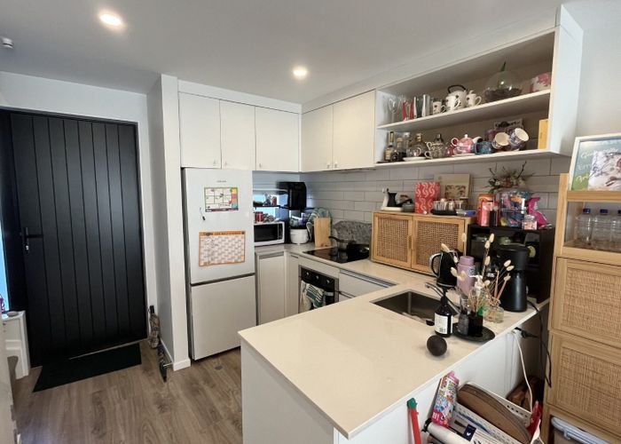  at 52 Ivy Nola Way, Henderson, Waitakere City, Auckland