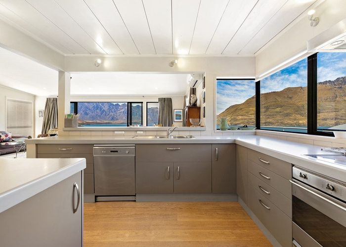  at 1 Strawberry Lane, Fernhill, Queenstown-Lakes, Otago
