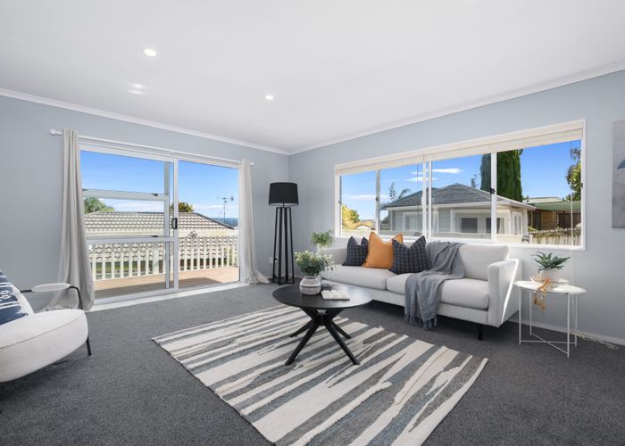  at 9 Whitby Place, Welcome Bay, Tauranga